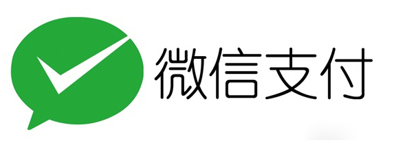 尼泊爾禁用微信、支付寶支付 用中國支付應(yīng)用將被刑事調(diào)查