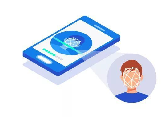 刷臉支付安全嗎？人工智能的未來發(fā)展怎么樣？
