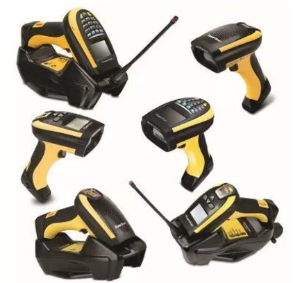 Datalogic得利捷PowerScan AR系列擴(kuò)展了功能強(qiáng)大的手持式工業(yè)掃描器的效率、生產(chǎn)率和耐用性！