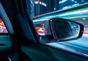 汽車動力電池新國標強制標準要來了，熱失控工程師們，你準備好了嗎？