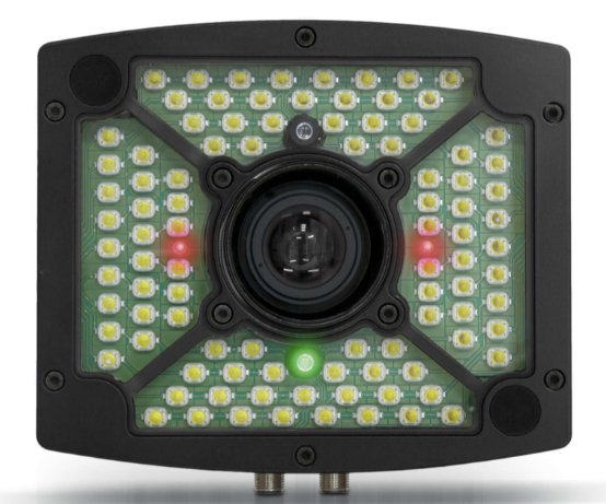 得利捷MATRIX 450N-800-030大量現(xiàn)貨！現(xiàn)貨！價(jià)格從優(yōu)
