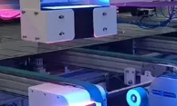 海康機器人Hikrobot機器視覺質(zhì)量檢測大有可為,為“光”守護！