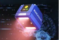 Datalogic得利捷Matrix 220，破解自動(dòng)化企業(yè)條碼掃描瓶頸！