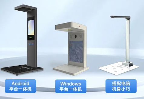 藥品追溯碼“應(yīng)掃盡掃”任務(wù)量爆炸？不慌，東集方案來了！