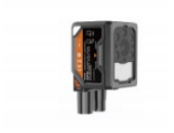 ?？礛V-SC3050XM-08M-WBN 500萬(wàn)像素8mm黑白視覺(jué)傳感器智能相機(jī)