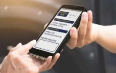 Datalogic 得利捷簽訂了一份價值 900 多萬歐元的獨家合同，可提供優(yōu)異的物流技術解決方案！