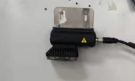 ?？礛V-ID5060M-08S-WBN手機(jī)音頻測(cè)試設(shè)備讀碼應(yīng)用