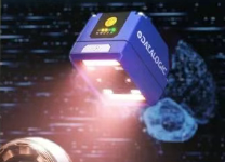 Matrix 220 XAI - 讀取DPM條碼的利器，革命性AI驅(qū)動(dòng)，快速自動(dòng)設(shè)置！