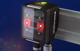 新品推送|得利捷Smart VS EVO：徹底改變質(zhì)量控制，用人工智能打破視覺規(guī)則！