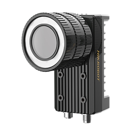 ?？礕L系列全功能型智能讀碼器