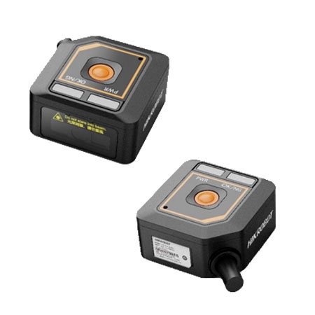 ?？礛V-SCA004M 80萬(wàn)像素黑白視覺傳感器
