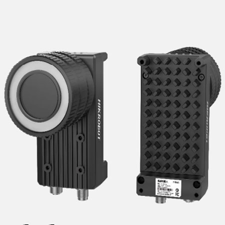 ?？礛V-ID6200PM-00C-NNG 高性能2000萬(wàn)像素物流讀碼器