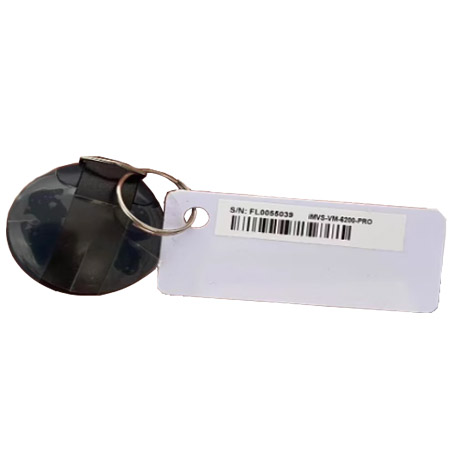 海康iMVS-VM-6200-PRO工業(yè)視覺(jué)檢測(cè)軟件平臺(tái)加密狗