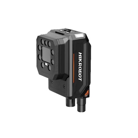 ?？礛V-ID5050XM-12M-RBN 500萬(wàn)像素工業(yè)讀碼器