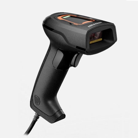 ?？礛V-IDH2000/13SR/04WN/U緊湊型工業(yè)有線手持讀碼器