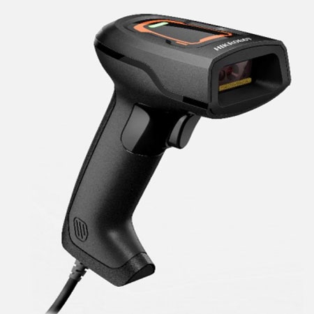 ?？礛V-IDH2000/03SR/03WN/U緊湊型工業(yè)有線手持讀碼器