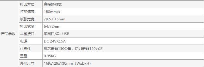 1551621860787549.jpg 佳博GP-C80180I票據(jù)打印機-4.jpg