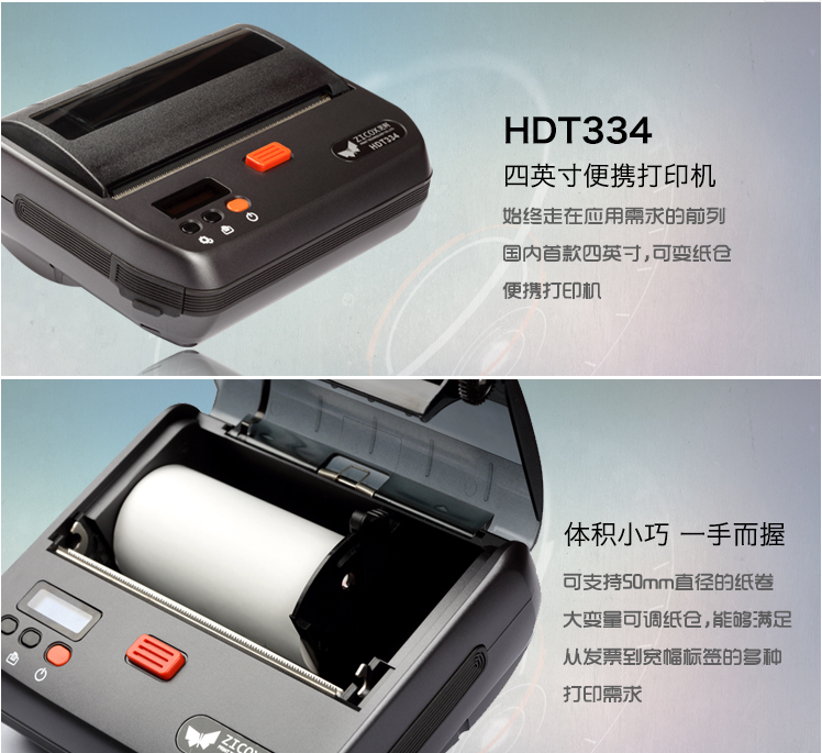 1571996418600233.png image.png