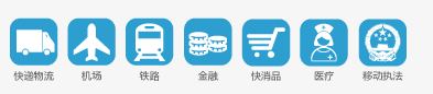1592376854667972.png image.png