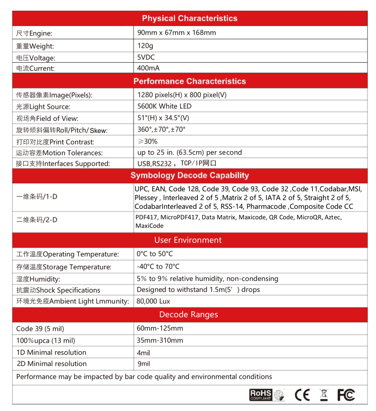 DS6502HHD-CGS二維高精度掃描器參數(shù).png DS6502HHD-CGS二維高精度掃描器參數(shù).png