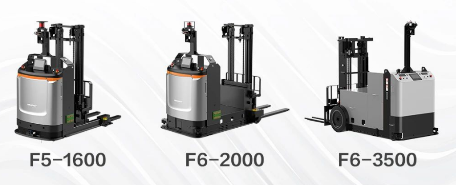 ?？禉C器人F5、F6前移/平衡重系列叉取機器人.png
