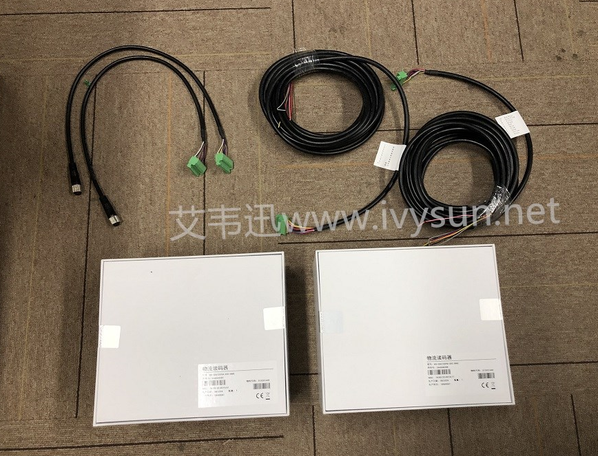 ?？礛V-ID6120PM-00C-NNG 1200萬(wàn)像素物流智能讀碼器.png