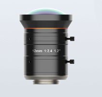 海康MVL-KF1224M-25MP12mm，F(xiàn)2.4，1.2"，2500萬分辨率，C接口鏡頭.png