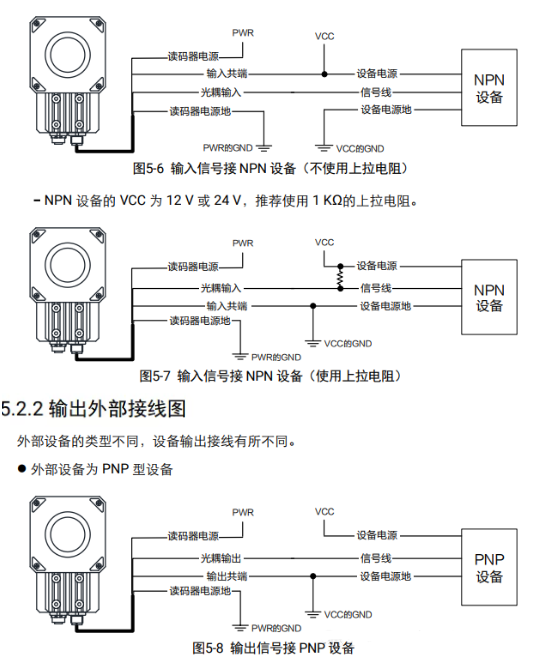 ?？底x碼器接線說(shuō)明.png