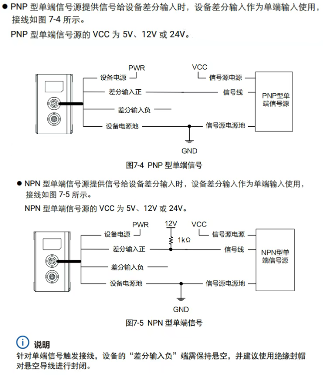 ?？?D相機(jī)接線說(shuō)明.png
