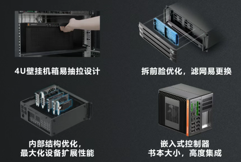 ?？禉C(jī)器人工控機(jī)產(chǎn)品.png
