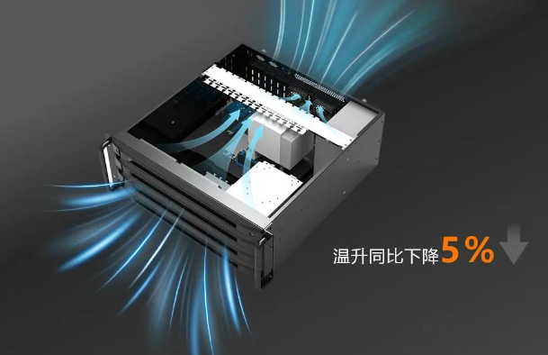 ?？禉C(jī)器人上架式工控機(jī).png
