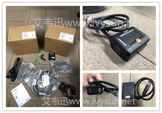 ?？?MV-ID2013M-25S-RBN 智能讀碼器.jpg