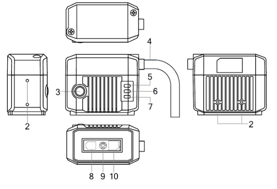 ?？礗D2000系列小型固定式工業(yè)讀碼器.png