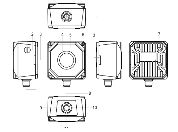 ?？礗D3000系列緊湊型固定式工業(yè)讀碼器.png